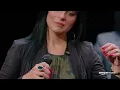 Fernanda Brum - A Tua Glória Faz (Amazon Original)