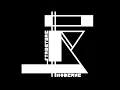Download Lagu Structure Moderne - Structure Moderne (2025) (New Full Album)