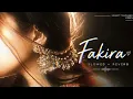 Fakira-Student of the year 2 | Slowed+Reverb | Sanam Puri & Neeti Mohan
