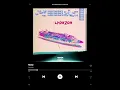 Lyonzon-Molly