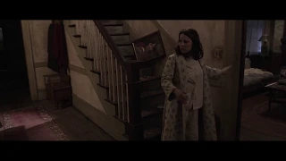 the conjuring 1 tamil