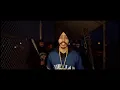 CERTIFIED HIT (FULL VIDEO) | Tarna | Blamo | Byg Byrd | Punjabi Songs | @BrownBoysForever
