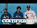 Download Lagu CERTIFIED HIT (FULL VIDEO) | Tarna | Blamo | Byg Byrd | New Punjabi Songs | @BrownBoysForever