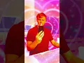 Download Lagu How Cola-Orange was invented 🇩🇪🍊