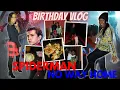 SPIDERMAN NO WAY HOME MOVIE REVIEW BIRT AY VLOG IJJI 2 JAPANESE HIBACHI