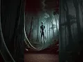 Download Lagu SCP-096 VS SCP HUNTER #shorts #ytshorts