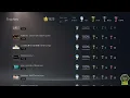 How to Unlock Every Platinum PS4 Trophy Service Working 2023 July