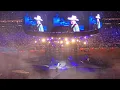 Cody Johnson - Texas Kind of Way - 8K - LIVE Houston Rodeo 03/17/2023