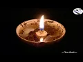 Wahai Airmata Yang Berlinang//Syair Jalaludin Rumi//Musikalisasi @PenaAmatir