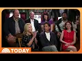 For The Office cast the series is a gift that keeps on giving