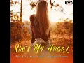 She's My Angel (feat. Aakanksha Sharma)