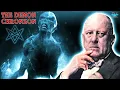 Choronzon The Demon Alister Crowley Summoned