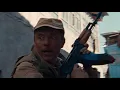 Battle For Afghanistan - Exclusive Clip