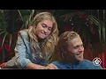 Taco Bell Commercial 5 Craving Meal