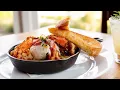 Suffolk County Long Island Restaurant Week