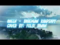 Download Lagu Queen - Bohemian Rhapsody Felix Irwan Cover (Lyrics)