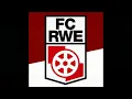 Download Lagu NAIV - RWE, du kommst vom Herz! (# Die wa(h)re Hymne '98, New Edit 2023)