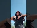 Download Lagu ✨Shinunoga E-Wa✨ #viral #new dance