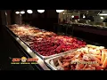 King Buffet San Antonio Bufe gratis de cumpleanos