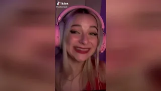 tik tok girl compilations tik tok hot girl compilation 2020 part 6