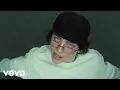 Download Lagu Billie Eilish - BIRDS OF A FEATHER (Official Music Video)