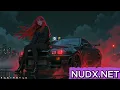 Latest Guide Path of Exile 2 Cheat 2026 Best Free Cheat Menu Hacks PoE 2 Easy Guide
