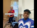 Download Lagu I love and miss my grandma💖 #shortsfeed #trendingshorts #fypシ゚viral #collab
