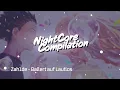 Zah1de – Ballert auf Lautlos | TikTok Version | Sped Up | NightCore | Bassboost | Remix | Lyrics