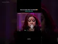 Download Lagu Judaai Song Badlapur | Arijit Singh \u0026 Rekha Bhardwaj | Shorts Status #shorts #live #trending
