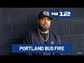 Download Lagu Fire damages Ice Cube’s tour bus in Portland, spokesperson says