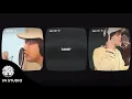Download Lagu Maki - \