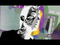 Otto Knows, Dice Of Nights, Alex Aris - Lover