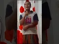 Download Lagu satokin dinipiki