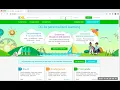 How-To access IXL for B O Y Testing for MATH ELA