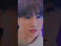 Download Lagu #perthtanapon 🤩 | so cute 😍 | #shorts