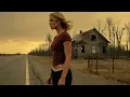 Download Lagu Best Horror Thriller | First Anniversary Trip Hides a Chilling Secret | Full Movie in English