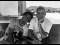machine gun kelly - body bag ft. yungblud [legendado/tradução]