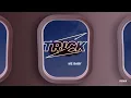 Airwolf Paradise - Don't Hurt Me Baby (Adelphi Music Factory Remix)
