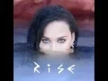 Katy Perry - Rise (Barry Harris Remix)
