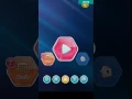 Hex Blocks