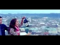 СКАЙ - Час для добра (Official Music Video)