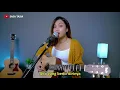 Download Lagu KUPU-KUPU MALAM #noah #sasa tasia #nostalgi