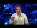 Object Oriented Database Management System - Part