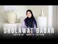Download Lagu SHOLAWAT BADAR - QONITA ZAYYAN