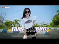 Lagu DJ TAMAN JURUG | STYLE SLOW BASS