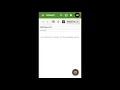 Download Lagu XPunch - Geolocating Workers by IP Address on Punch Card Rep