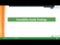OUSD 2026-06-18 Facilities Committee Meeting - Oakland Unified School District