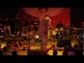Lyfe Jennings - Must Be Nice (Live Video)