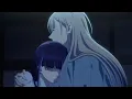 Download Lagu My Happy Marriage - AMV - Dynasty