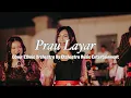 Download Lagu Prau Layar - Ki Nartosabdo | Cover Ethnic Orchestra By Etchestra Music Entertainment 